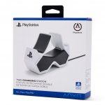 PowerA Dual Charging Station PS5 – Zboží Živě