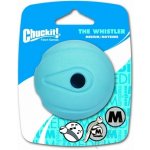 Chuckit! Míč Whistler 6,5 cm M svištící – Hledejceny.cz