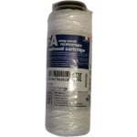 Filtrační vložka Atlas Junior 7" BX 10 MCR – Zboží Dáma