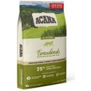 Acana Grasslands Cat 4,5 kg