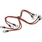 Levior hadicová 10 m 15992 – Sleviste.cz