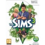 The Sims 3 – Zbozi.Blesk.cz