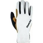 Roeckl Lenggries White – Zboží Mobilmania