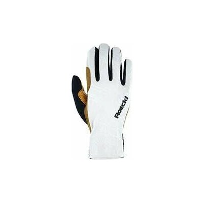 Roeckl Lenggries White – Zboží Mobilmania