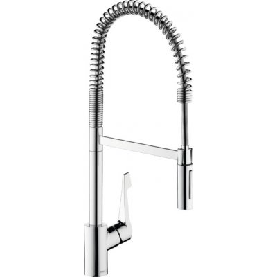 Hansgrohe 14806000 – Hledejceny.cz