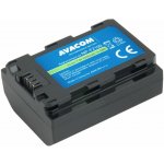 Avacom DISO-FZ10-B2250USB – Zboží Mobilmania