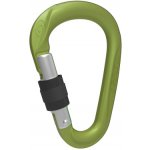 Rock Empire Smart Screw – Hledejceny.cz