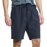 Craft ADV Tone Board černé – Zboží Dáma