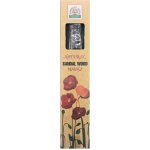Namaste India Indické vonné tyčinky Sandal Wood 11 ks – Hledejceny.cz