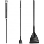 Skokový bičík WALDHAUSEN Gel Grip – Hledejceny.cz