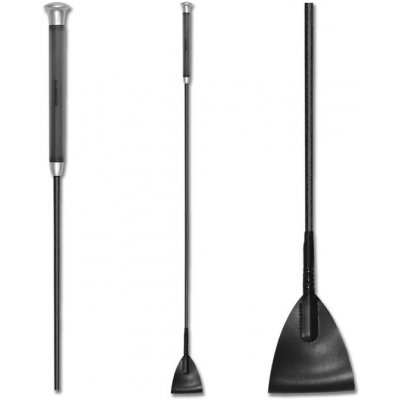 Skokový bičík WALDHAUSEN Gel Grip – Hledejceny.cz