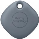 Samsung Galaxy SmartTag černá EI-T5300BBEGEU