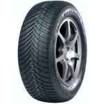 Leao IGreen All Season 165/70 R13 79T – Hledejceny.cz