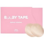 Booby Tape Nipple Covers 5 ks – Zboží Dáma