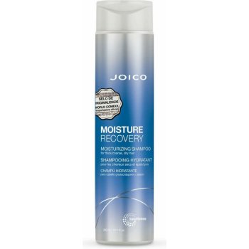 Joico Moisture Recovery Shampoo 300 ml