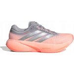 adidas běžecké boty Supernova Rise 3 jr7372 – Zboží Mobilmania