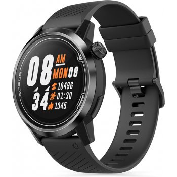 Coros Apex Premium Multisport Watch, 42mm