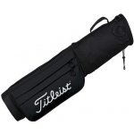 Titleist Premium Carry pencil bag 2015 – Zboží Mobilmania