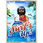Tropico 5 Surfs Up – Hledejceny.cz