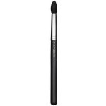 MAC Štětec na oční stíny 240S Tapered Blending Brush – Zboží Dáma