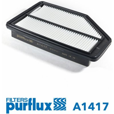 Vzduchový filtr PURFLUX A1417 – Hledejceny.cz