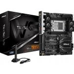 ASRock TRX50 WS – Zbozi.Blesk.cz