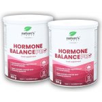 Nature´s Finest 2x Hormone balance pro 150 g – Hledejceny.cz