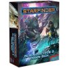 Desková hra Starfinder Pawns Alien Archive 2 Pawn Box