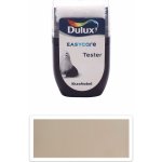 DULUX EASYCARE TESTER 30 ml - Béžový kabát – Hledejceny.cz