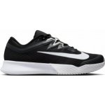 Nike VAPOR PRO 3 – Sleviste.cz