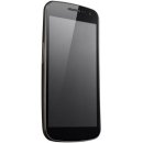 Samsung Galaxy Nexus I9250