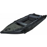 Savage Gear E-Rider Carbon Oprix 330 cm – Zboží Dáma