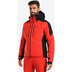 Kilpi Dexen U red – Sleviste.cz