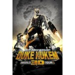 Duke Nukem 3D: 20th Anniversary World Tour – Zboží Dáma