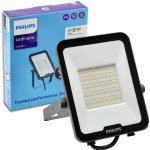 Philips P736047 – Sleviste.cz