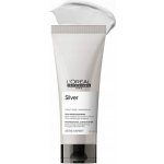 L´Oréal Silver Conditioner 200 ml – Zboží Dáma