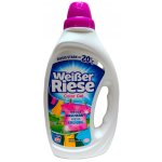 Weisser Riese Color gel 990 ml 22 PD – Sleviste.cz