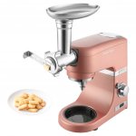 Sencor STM 7875RS – Zboží Dáma