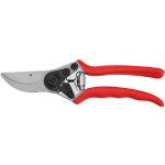STREND PRO Premium 3103A-5 – Hledejceny.cz