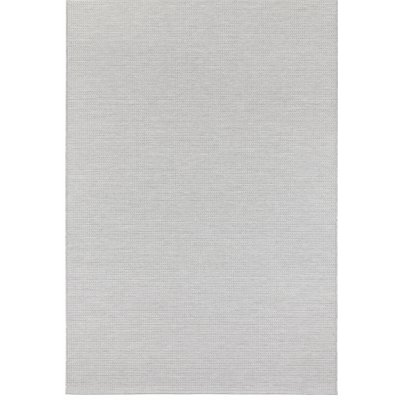 ELLE Decor Secret 103556 Light Grey, Cream Šedá – Zboží Mobilmania