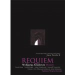 Requiem CD – Hledejceny.cz