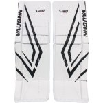 Vaughn velocity vx1 pro senior – Zboží Mobilmania