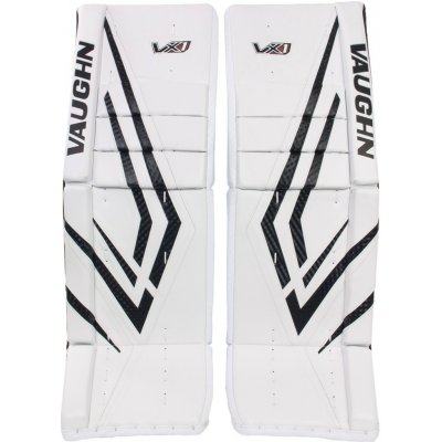 Vaughn velocity vx1 pro senior – Hledejceny.cz