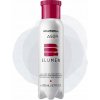 Barva na vlasy Goldwell Elumen Color Cools AS 9 200 ml