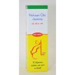 Nolvasan Otic sol 60 ml – Sleviste.cz