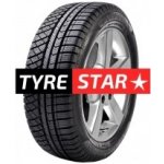 Vraník Uni Smart 4S 195/65 R15 91H – Zbozi.Blesk.cz