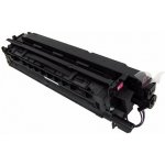 Ricoh D2960127, D2140123, D214-0123, D2960123 - originální – Hledejceny.cz