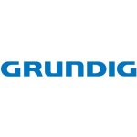 Grundig Apollo HS7034 – Zboží Dáma