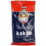 Kávoviny Holandské kakao 100 g – Zboží Dáma