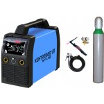 Kühtreiber KITin 150 TIG LA RS 51580 solo – Zboží Dáma